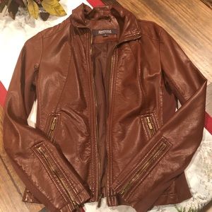 Kenneth Cole Jacket